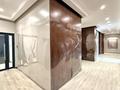 3-комнатная квартира · 102.2 м² · 4/9 этаж, Е 900 6 за 110 млн ₸ в Астане, Нура р-н — фото 24