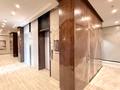 3-комнатная квартира · 102.2 м² · 4/9 этаж, Е 900 6 за 110 млн ₸ в Астане, Нура р-н — фото 25