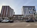 3-комнатная квартира · 102.2 м² · 4/9 этаж, Е 900 6 за 110 млн ₸ в Астане, Нура р-н — фото 26