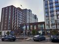 3-комнатная квартира · 102.2 м² · 4/9 этаж, Е 900 6 за 110 млн ₸ в Астане, Нура р-н — фото 27