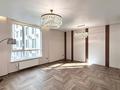 3-комнатная квартира · 102.2 м² · 4/9 этаж, Е 900 6 за 110 млн ₸ в Астане, Нура р-н — фото 5