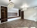3-комнатная квартира · 102.2 м² · 4/9 этаж, Е 900 6 за 110 млн ₸ в Астане, Нура р-н — фото 6