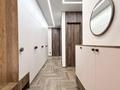 3-комнатная квартира · 102.2 м² · 4/9 этаж, Е 900 6 за 110 млн ₸ в Астане, Нура р-н — фото 8
