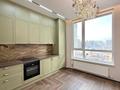 3-комнатная квартира · 102.2 м² · 4/9 этаж, Е 900 6 за 110 млн ₸ в Астане, Нура р-н — фото 9