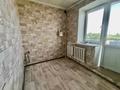 1-комнатная квартира · 27 м² · 5/5 этаж, Покрышкина за 60 000 ₸ в Талдыкоргане