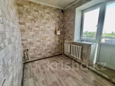 1-комнатная квартира · 27 м² · 5/5 этаж, Покрышкина за 60 000 ₸ в Талдыкоргане