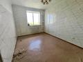 1-комнатная квартира · 27 м² · 5/5 этаж, Покрышкина за 60 000 ₸ в Талдыкоргане — фото 2