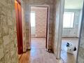1-комнатная квартира · 27 м² · 5/5 этаж, Покрышкина за 60 000 ₸ в Талдыкоргане — фото 3