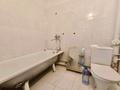 1-комнатная квартира · 27 м² · 5/5 этаж, Покрышкина за 60 000 ₸ в Талдыкоргане — фото 4