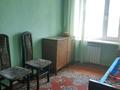 3-комнатная квартира · 56 м² · 5/9 этаж, Алиханова 34/2 за 23.5 млн ₸ в Караганде, Казыбек би р-н