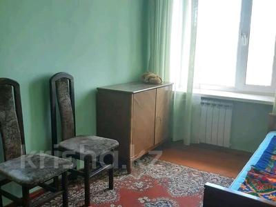 3-комнатная квартира · 56 м² · 5/9 этаж, Алиханова 34/2 за 23.5 млн ₸ в Караганде, Казыбек би р-н