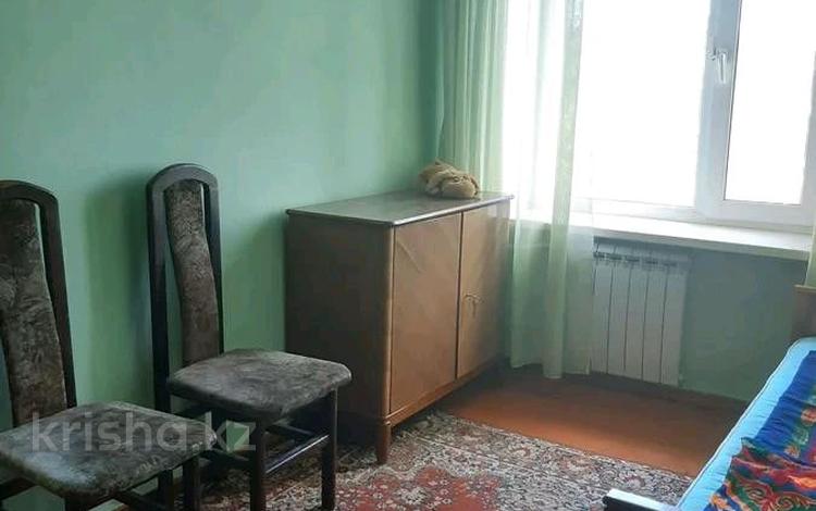 3-комнатная квартира · 56 м² · 5/9 этаж, Алиханова 34/2 за 23.5 млн ₸ в Караганде, Казыбек би р-н — фото 14
