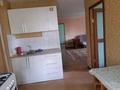 3-комнатная квартира · 56 м² · 5/9 этаж, Алиханова 34/2 за 23.5 млн ₸ в Караганде, Казыбек би р-н — фото 2