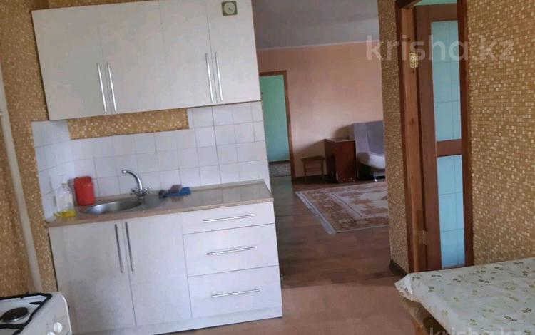 3-комнатная квартира · 56 м² · 5/9 этаж, Алиханова 34/2 за 23.5 млн ₸ в Караганде, Казыбек би р-н — фото 16