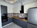 2-комнатная квартира · 41 м² · 2/7 этаж, Улы Дала — Пересечение Улы Дала и Гейдара Алиева за 350 000 ₸ в Астане, Есильский р-н