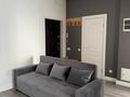 2-комнатная квартира · 41 м² · 2/7 этаж, Улы Дала — Пересечение Улы Дала и Гейдара Алиева за 350 000 ₸ в Астане, Есильский р-н — фото 10