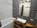 2-комнатная квартира · 41 м² · 2/7 этаж, Улы Дала — Пересечение Улы Дала и Гейдара Алиева за 350 000 ₸ в Астане, Есильский р-н — фото 12