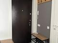 2-комнатная квартира · 41 м² · 2/7 этаж, Улы Дала — Пересечение Улы Дала и Гейдара Алиева за 350 000 ₸ в Астане, Есильский р-н — фото 13