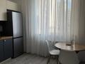 2-комнатная квартира · 41 м² · 2/7 этаж, Улы Дала — Пересечение Улы Дала и Гейдара Алиева за 350 000 ₸ в Астане, Есильский р-н — фото 2