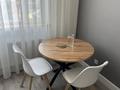 2-комнатная квартира · 41 м² · 2/7 этаж, Улы Дала — Пересечение Улы Дала и Гейдара Алиева за 350 000 ₸ в Астане, Есильский р-н — фото 3