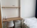 2-комнатная квартира · 41 м² · 2/7 этаж, Улы Дала — Пересечение Улы Дала и Гейдара Алиева за 350 000 ₸ в Астане, Есильский р-н — фото 7