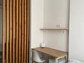 2-комнатная квартира · 41 м² · 2/7 этаж, Улы Дала — Пересечение Улы Дала и Гейдара Алиева за 350 000 ₸ в Астане, Есильский р-н — фото 8