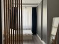 2-комнатная квартира · 41 м² · 2/7 этаж, Улы Дала — Пересечение Улы Дала и Гейдара Алиева за 350 000 ₸ в Астане, Есильский р-н — фото 9