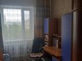 3-комнатная квартира, 64 м², 4/5 этаж, Абая 77 за 17.5 млн 〒 в Сатпаев — фото 2