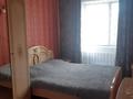 3-комнатная квартира, 64 м², 4/5 этаж, Абая 77 за 17.5 млн 〒 в Сатпаев — фото 6