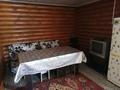 2-комнатный дом посуточно, 45 м², 4 сот., Акжайык 18 за 40 000 〒 в Бурабае — фото 5