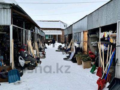 Магазины и бутики, склады · 14 м² за 75 000 〒 в Усть-Каменогорске