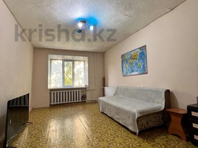 1-комнатная квартира · 35.7 м² · 4/5 этаж, Гагарина — Ломова за 11.3 млн ₸ в Павлодаре