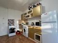1-комнатная квартира · 35.7 м² · 4/5 этаж, Гагарина — Ломова за 11.3 млн ₸ в Павлодаре — фото 5