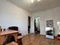 1-комнатная квартира · 35.7 м² · 4/5 этаж, Гагарина — Ломова за 11.3 млн ₸ в Павлодаре — фото 9