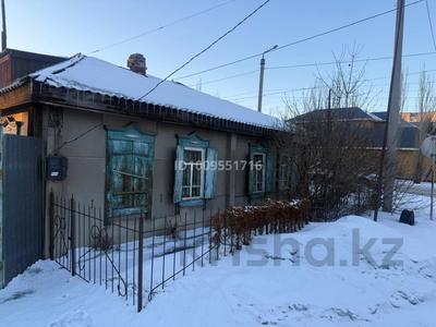 Отдельный дом · 3 комнаты · 75 м² · 3.35 сот., Посмакова — Найманбаева А. за 35 млн 〒 в Семее