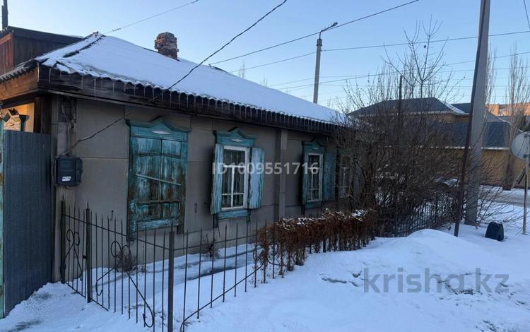Жеке үй · 3 бөлме · 75 м² · 3.35 жүзд., Посмакова — Найманбаева А., бағасы: 35 млн ₸ в Семее — фото 2