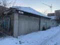 Жеке үй · 3 бөлме · 75 м² · 3.35 жүзд., Посмакова — Найманбаева А., бағасы: 35 млн ₸ в Семее — фото 2