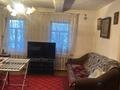 Жеке үй · 3 бөлме · 75 м² · 3.35 жүзд., Посмакова — Найманбаева А., бағасы: 35 млн ₸ в Семее — фото 3