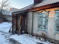 Жеке үй · 3 бөлме · 75 м² · 3.35 жүзд., Посмакова — Найманбаева А., бағасы: 35 млн ₸ в Семее — фото 6