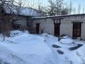 Жеке үй · 3 бөлме · 75 м² · 3.35 жүзд., Посмакова — Найманбаева А., бағасы: 35 млн ₸ в Семее — фото 7