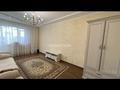 3-комнатная квартира · 88.9 м² · 4/10 этаж, мкр Акбулак, Чуланова 145 — Момышулы Рыскулова за 45 млн ₸ в Алматы, Алатауский р-н