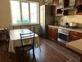 3-комнатная квартира · 88.9 м² · 4/10 этаж, мкр Акбулак, Чуланова 145 — Момышулы Рыскулова за 45 млн ₸ в Алматы, Алатауский р-н — фото 10