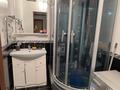 3-комнатная квартира · 88.9 м² · 4/10 этаж, мкр Акбулак, Чуланова 145 — Момышулы Рыскулова за 45 млн ₸ в Алматы, Алатауский р-н — фото 12