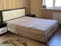 3-комнатная квартира · 88.9 м² · 4/10 этаж, мкр Акбулак, Чуланова 145 — Момышулы Рыскулова за 45 млн ₸ в Алматы, Алатауский р-н — фото 4