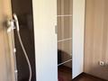 3-комнатная квартира · 88.9 м² · 4/10 этаж, мкр Акбулак, Чуланова 145 — Момышулы Рыскулова за 45 млн ₸ в Алматы, Алатауский р-н — фото 5