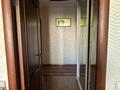 3-комнатная квартира · 88.9 м² · 4/10 этаж, мкр Акбулак, Чуланова 145 — Момышулы Рыскулова за 45 млн ₸ в Алматы, Алатауский р-н — фото 8