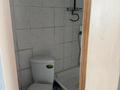 1-бөлмелі пәтер · 17.5 м² · 3/3 қабат, ворошилова 3а, бағасы: 5.8 млн ₸ в Костанае — фото 5