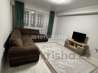 2-комнатная квартира · 70 м² · 9/9 этаж, Аль-Фараби 36 за 250 000 ₸ в Усть-Каменогорске