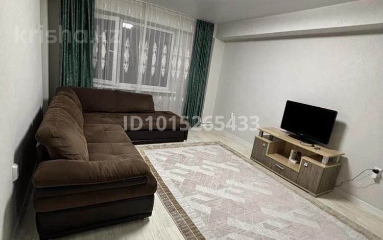 2-комнатная квартира · 70 м² · 9/9 этаж, Аль-Фараби 36 за 250 000 ₸ в Усть-Каменогорске — фото 2