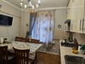 3-комнатная квартира · 68.5 м² · 1/5 этаж, Щепкина 7 — Берегового и Фестивальной за 61 млн ₸ в Алматы, Ауэзовский р-н